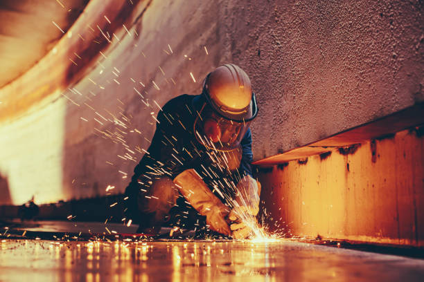 Best Welding Equipment Sales and Repair in Shallowater, TX