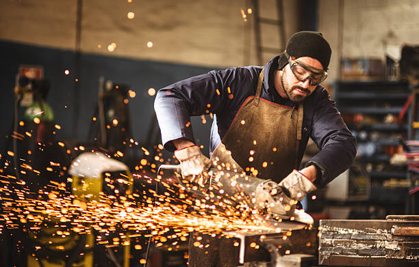  Shallowater, TX Welder Pros