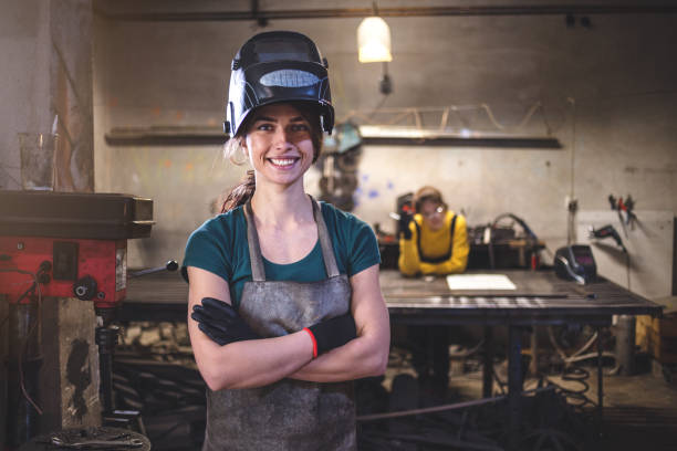 Best Automotive Welding in Shallowater, TX
